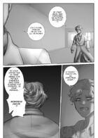 ASYLUM [OIRS Files 1] : Chapitre 12 page 5