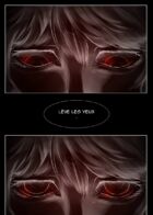 ASYLUM [OIRS Files 1] : Chapitre 12 page 7