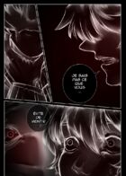 ASYLUM [OIRS Files 1] : Chapter 12 page 9