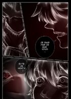 ASYLUM [OIRS Files 1] : Chapitre 12 page 9