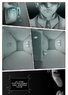 ASYLUM [OIRS Files 1] : Chapter 12 page 12