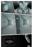 ASYLUM [OIRS Files 1] : Chapitre 12 page 12