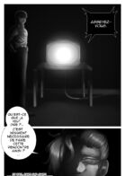 ASYLUM [OIRS Files 1] : Chapitre 12 page 13