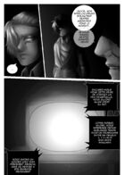 ASYLUM [OIRS Files 1] : Chapitre 12 page 14