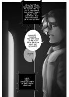 ASYLUM [OIRS Files 1] : Chapitre 12 page 15