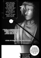 ASYLUM [OIRS Files 1] : Chapitre 12 page 16