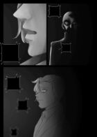 ASYLUM [OIRS Files 1] : Chapitre 12 page 17