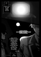 ASYLUM [OIRS Files 1] : Chapitre 12 page 18