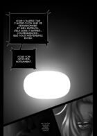 ASYLUM [OIRS Files 1] : Chapitre 12 page 19