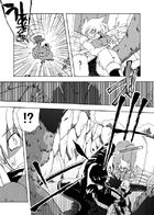 永久の連動者 : Chapitre 1 page 5