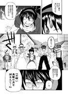 永久の連動者 : Chapitre 1 page 35