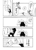 永久の連動者 : Chapitre 1 page 37