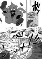 永久の連動者 : Chapitre 1 page 49