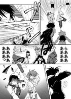 永久の連動者 : Chapitre 1 page 52