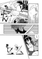 永久の連動者 : Chapitre 1 page 56