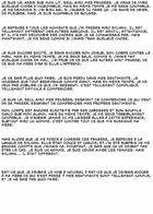 Sissy ma première fois : Chapter 1 page 16