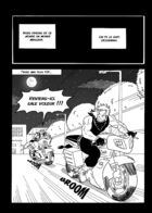 Zack et les anges de la route : Chapter 49 page 6