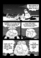 Zack et les anges de la route : Chapter 49 page 7