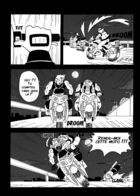 Zack et les anges de la route : Chapter 49 page 8