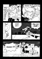 Zack et les anges de la route : Chapitre 49 page 9