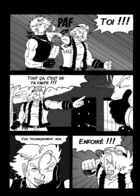 Zack et les anges de la route : Chapitre 49 page 12