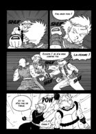 Zack et les anges de la route : Chapitre 49 page 13