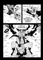 Zack et les anges de la route : Chapitre 49 page 18