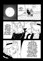 Zack et les anges de la route : Chapter 49 page 22