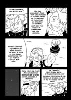 Zack et les anges de la route : Chapter 49 page 23