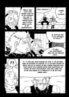 Zack et les anges de la route : Chapter 49 page 24