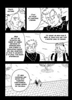 Zack et les anges de la route : Chapitre 49 page 25