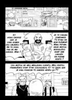 Zack et les anges de la route : Chapitre 49 page 26