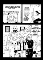 Zack et les anges de la route : Chapter 49 page 27