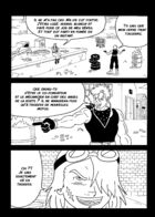 Zack et les anges de la route : Chapter 49 page 28