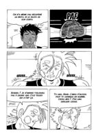 Zack et les anges de la route : Chapitre 49 page 31