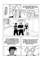 Zack et les anges de la route : Chapter 49 page 32