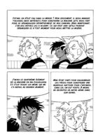 Zack et les anges de la route : Chapitre 49 page 33