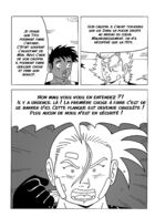 Zack et les anges de la route : Chapter 49 page 34