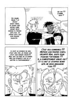 Zack et les anges de la route : Chapter 49 page 35