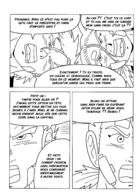 Zack et les anges de la route : Chapter 49 page 36