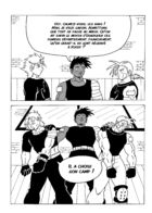 Zack et les anges de la route : Chapter 49 page 37