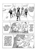 Zack et les anges de la route : Chapitre 49 page 39