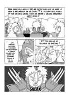 Zack et les anges de la route : Chapitre 49 page 40