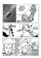 Zack et les anges de la route : Chapitre 49 page 41