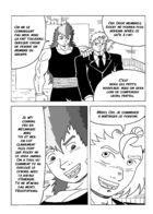 Zack et les anges de la route : Chapter 49 page 42