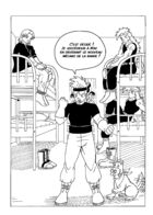 Zack et les anges de la route : Chapter 49 page 43