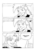 Zack et les anges de la route : Chapitre 49 page 44