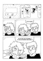 Zack et les anges de la route : Chapitre 49 page 45