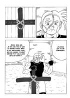 Zack et les anges de la route : Chapter 49 page 49