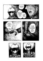 Doragon : Глава 1 страница 5